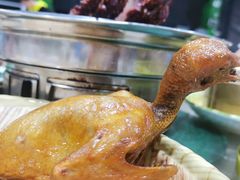 -光明招待所(邦凯科技园店)