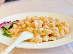 鸡里蹦-泰丰楼(前门西大街店)