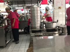 -红大哥水门鸡饭(總店)