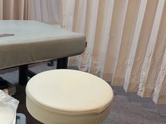 -MASTER FIT 拉伸大师·筋膜刀·西式按摩(上梅林卓悦汇店)