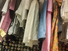 -季师傅无痕改衣(日月光中心店)