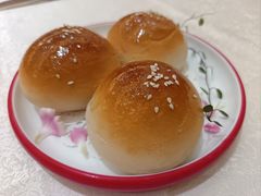 -百乐门喜宴(海珠广场华厦店)