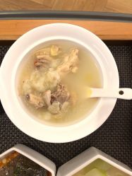 -杭州贝瑞斯美华妇儿医院·早孕·产检·儿科