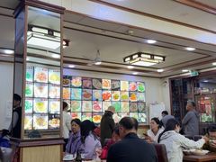 -连池鱼豆味坊(风景区店)