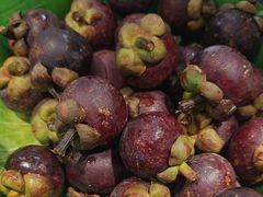 -尚宴牛特鲜自助(太原街万达店)