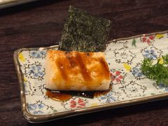 -哥哥の深夜食堂(叁宸里店)