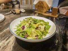 -桐爷小馆(广渠门店)