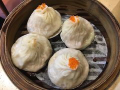 -点都德(汇盈广场店)