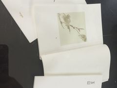 -上海虹桥当代艺术馆