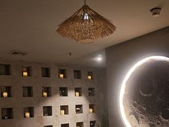 -施奈儿.洗头頭療.按摩SPA.采耳(上梅林店)