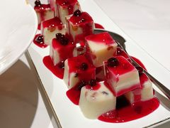 -锦顺海鲜•口味菜(李村店)