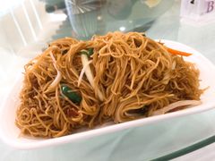 -渔民新村(番禺总店)