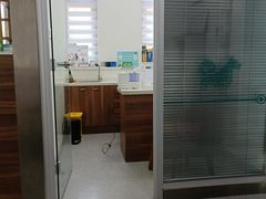 -心仪动物医院·牙专科·肿瘤·心脏科(西客站院)