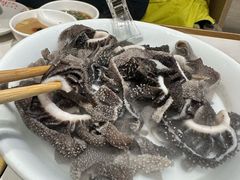 -东门口·新式老北京火锅(河西龙湖天街店)