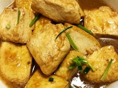 -天目湖刘老四农庄