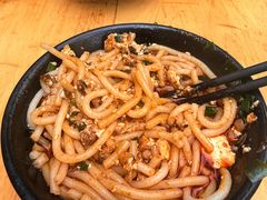 -豆香园(龙翔店)