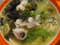 -南京理工大学紫金学院