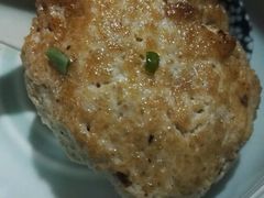 -仙居八大碗(旗舰店)