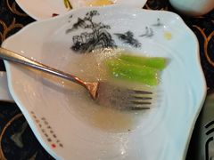 -苏苑饭店-中餐厅(长桥地区店)