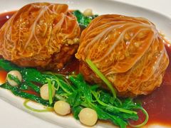 -食廬(浦东嘉里城店)