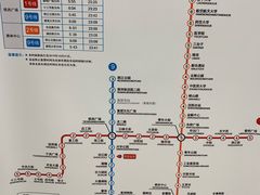 -铁西广场(地铁站)