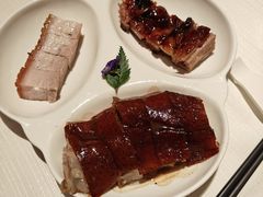 -金苑海鲜酒家(来魅力店)