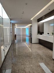 -广州美莱医疗美容医院