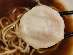 -德兴馆(山西南路店)