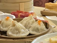 -点都德(汇盈广场店)