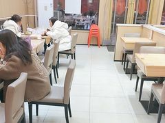 -敏丁拌饭(中街总店)