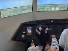-中国杭州低碳科技馆