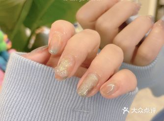 带网图去做的居然百分百还原了!