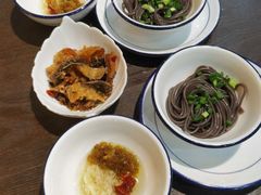 -土著渔匠·养生蝴蝶鱼(香樟路店)