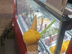 -Vola Gelato意大利手工冰淇淋(朝阳大悦城店)
