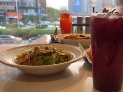 -国王冰室·奥林匹斯店(联想科技城店)