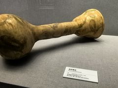 -桂林博物馆