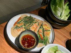 -黑牛黑猪烤肉专门店(万象城店)