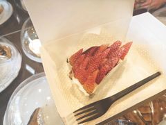 -Pie Bird(新闸路店)