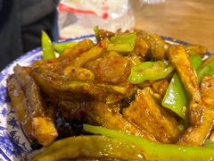 -新月斋(豆瓣胡同店)