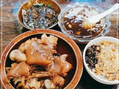 -金必轩(青岩店)