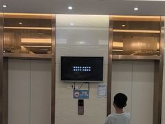 -佛山中大口腔医院·市二级口腔专科医院