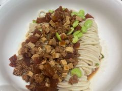 -鼎泰丰(云顶高原店)