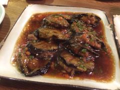 iphone_upload_pic-妈妈的味道(工人体育场东路店)