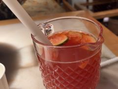 -川堂风·跷脚牛肉·乐山爆炒(中建乐荟天地店)