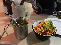 -Cooking Man(中懋天地店)
