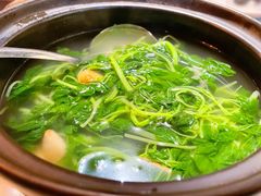 纯水浸时蔬-荟廷·晶萃(陆家嘴尚悦湾店)