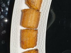 -忆家名门·上海菜(徐家汇店)