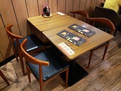 包厢-pepper lunch(形点店)