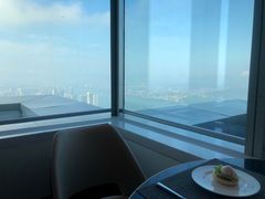 -长沙尼依格罗酒店