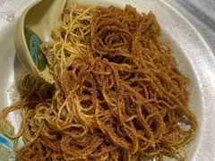 虾子捞面-联记面家(新马路店)